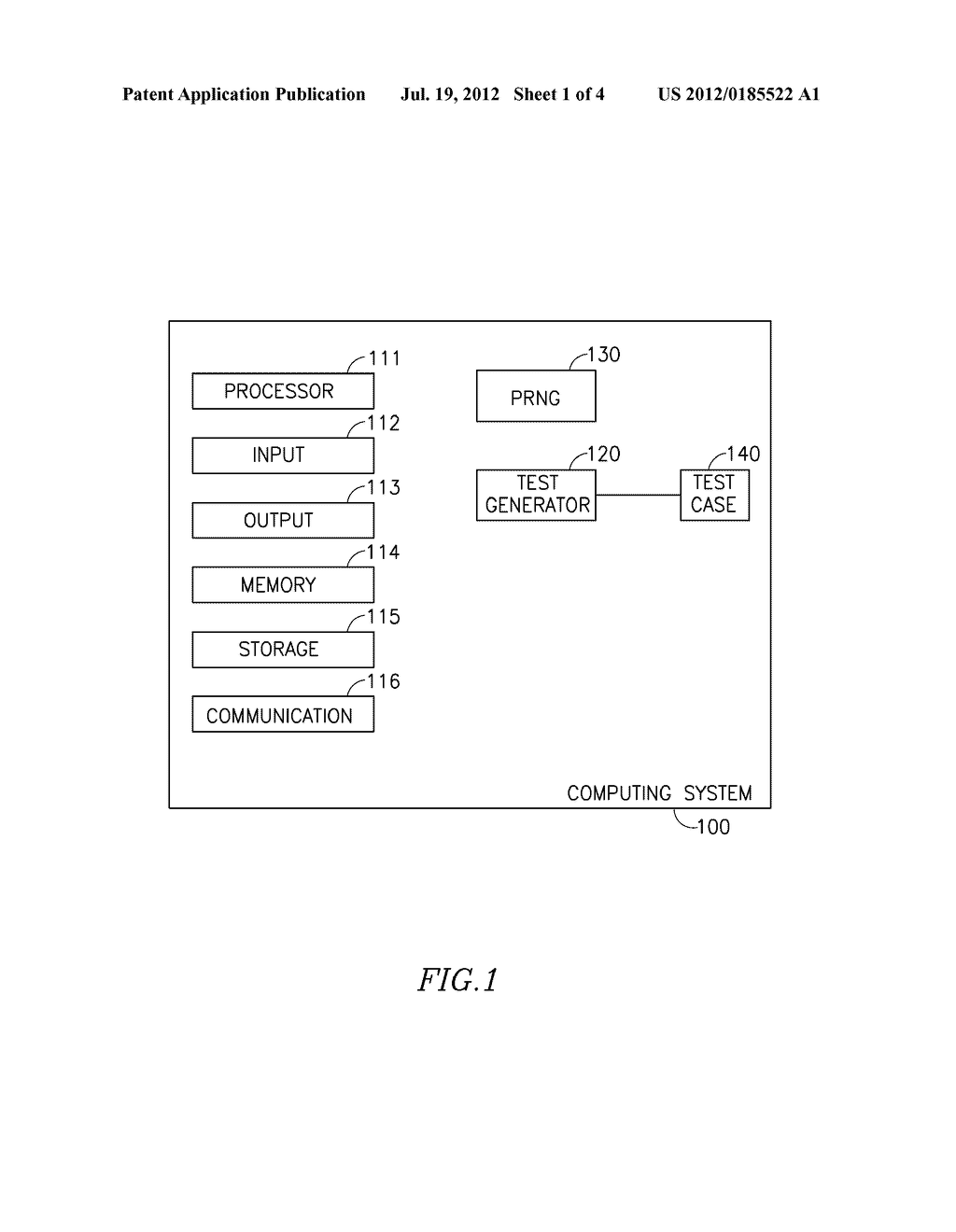 Generating a Number based on Mask and Range Constraints - diagram, schematic, and image 02