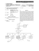 SESSION ALLOCATION FOR DISTRIBUTED VIRTUAL DESKTOP ARCHITECTURE diagram and image