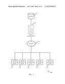 SESSION ALLOCATION FOR DISTRIBUTED VIRTUAL DESKTOP ARCHITECTURE diagram and image