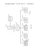 SESSION ALLOCATION FOR DISTRIBUTED VIRTUAL DESKTOP ARCHITECTURE diagram and image