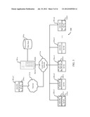 SESSION ALLOCATION FOR DISTRIBUTED VIRTUAL DESKTOP ARCHITECTURE diagram and image