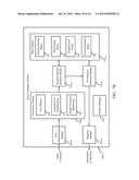 SESSION ALLOCATION FOR DISTRIBUTED VIRTUAL DESKTOP ARCHITECTURE diagram and image