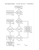 SESSION ALLOCATION FOR DISTRIBUTED VIRTUAL DESKTOP ARCHITECTURE diagram and image