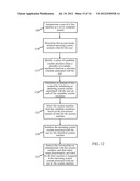 SESSION ALLOCATION FOR DISTRIBUTED VIRTUAL DESKTOP ARCHITECTURE diagram and image