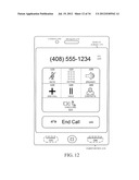 REGISTERING EMAIL ADDRESSES FOR ONLINE COMMUNICATION SESSIONS diagram and image