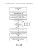 REGISTERING EMAIL ADDRESSES FOR ONLINE COMMUNICATION SESSIONS diagram and image