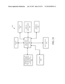 REGISTERING EMAIL ADDRESSES FOR ONLINE COMMUNICATION SESSIONS diagram and image