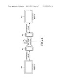 APPARATUS AND METHOD FOR SHARING INFORMATION ON A WEBPAGE diagram and image