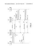 APPARATUS AND METHOD FOR SHARING INFORMATION ON A WEBPAGE diagram and image