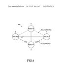 METHOD AND APPARATUS FOR AUTOMATICALLY CONFIGURING EMAIL COMMUNICATION diagram and image