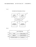 DATA TRANSFER DEVICE AND DATA TRANSFER METHOD diagram and image