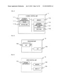 DATA TRANSFER DEVICE AND DATA TRANSFER METHOD diagram and image