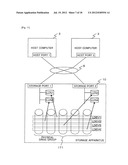 DATA TRANSFER DEVICE AND DATA TRANSFER METHOD diagram and image