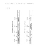 DATA TRANSFER DEVICE AND DATA TRANSFER METHOD diagram and image