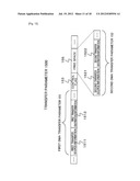 DATA TRANSFER DEVICE AND DATA TRANSFER METHOD diagram and image