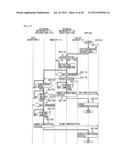 DATA TRANSFER DEVICE AND DATA TRANSFER METHOD diagram and image