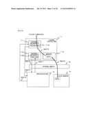 DATA TRANSFER DEVICE AND DATA TRANSFER METHOD diagram and image