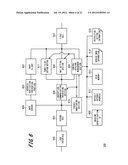 NETWORK SYSTEM, VIRTUAL PRIVATE CONNECTION FORMING METHOD, STATIC NAT     FORMING DEVICE, REVERSE PROXY SERVER AND VIRTUAL CONNECTION CONTROL     DEVICE diagram and image