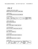 NETWORK SYSTEM, VIRTUAL PRIVATE CONNECTION FORMING METHOD, STATIC NAT     FORMING DEVICE, REVERSE PROXY SERVER AND VIRTUAL CONNECTION CONTROL     DEVICE diagram and image