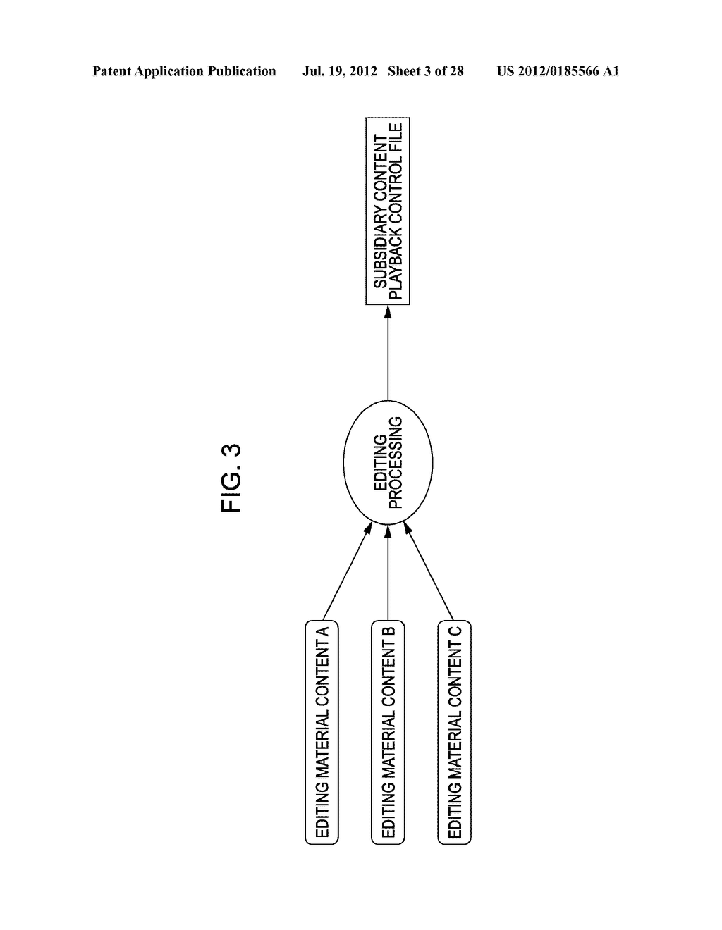 SERVER DEVICE, CLIENT DEVICE, INFORMATION PROCESSING SYSTEM, INFORMATION     PROCESSING METHOD, AND PROGRAM - diagram, schematic, and image 04