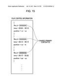 SERVER DEVICE, CLIENT DEVICE, INFORMATION PROCESSING SYSTEM, INFORMATION     PROCESSING METHOD, AND PROGRAM diagram and image