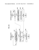 SERVER DEVICE, CLIENT DEVICE, INFORMATION PROCESSING SYSTEM, INFORMATION     PROCESSING METHOD, AND PROGRAM diagram and image