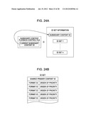 SERVER DEVICE, CLIENT DEVICE, INFORMATION PROCESSING SYSTEM, INFORMATION     PROCESSING METHOD, AND PROGRAM diagram and image