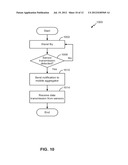 TECHNIQUES FOR DYNAMIC TASK PROCESSING IN A WIRELESS COMMUNICATION SYSTEM diagram and image