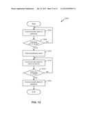 TECHNIQUES FOR DYNAMIC TASK PROCESSING IN A WIRELESS COMMUNICATION SYSTEM diagram and image