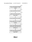 Method and Apparatus for Indicating Switching Points in a Streaming     Session diagram and image