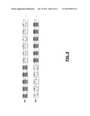 Method and Apparatus for Indicating Switching Points in a Streaming     Session diagram and image