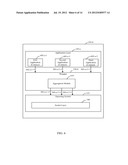 MANAGEMENT OF NETWORK ACCESS REQUESTS diagram and image