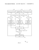 MANAGEMENT OF NETWORK ACCESS REQUESTS diagram and image