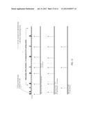 MANAGEMENT OF NETWORK ACCESS REQUESTS diagram and image