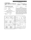 Network Interface for Use in Parallel Computing Systems diagram and image