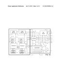 Network Interface for Use in Parallel Computing Systems diagram and image