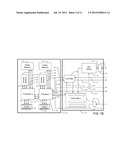 Network Interface for Use in Parallel Computing Systems diagram and image