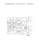 Network Interface for Use in Parallel Computing Systems diagram and image