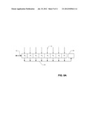 Network Interface for Use in Parallel Computing Systems diagram and image