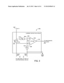 IDENTIFYING WHEN A SELF-POWERED DEVICE IS ELECTRICALLY CONNECTED TO A     MEDICAL DEVICE diagram and image