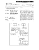 IMPLEMENTING PCI-EXPRESS MEMORY DOMAINS FOR SINGLE ROOT VIRTUALIZED     DEVICES diagram and image