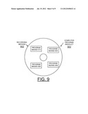 IMPLEMENTING PCI-EXPRESS MEMORY DOMAINS FOR SINGLE ROOT VIRTUALIZED     DEVICES diagram and image