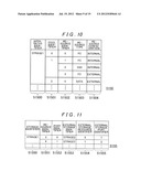 COMPUTER SYSTEM, MANAGEMENT COMPUTER AND STORAGE MANAGEMENT METHOD diagram and image