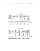 COMPUTER SYSTEM, MANAGEMENT COMPUTER AND STORAGE MANAGEMENT METHOD diagram and image