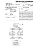 STORAGE SYSTEM AND MANAGEMENT METHOD THEREOF diagram and image