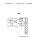 STORAGE SYSTEM AND MANAGEMENT METHOD THEREOF diagram and image