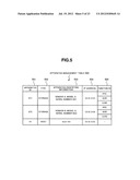 STORAGE SYSTEM AND MANAGEMENT METHOD THEREOF diagram and image