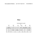 STORAGE SYSTEM AND MANAGEMENT METHOD THEREOF diagram and image