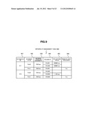 STORAGE SYSTEM AND MANAGEMENT METHOD THEREOF diagram and image