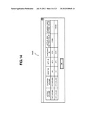 STORAGE SYSTEM AND MANAGEMENT METHOD THEREOF diagram and image